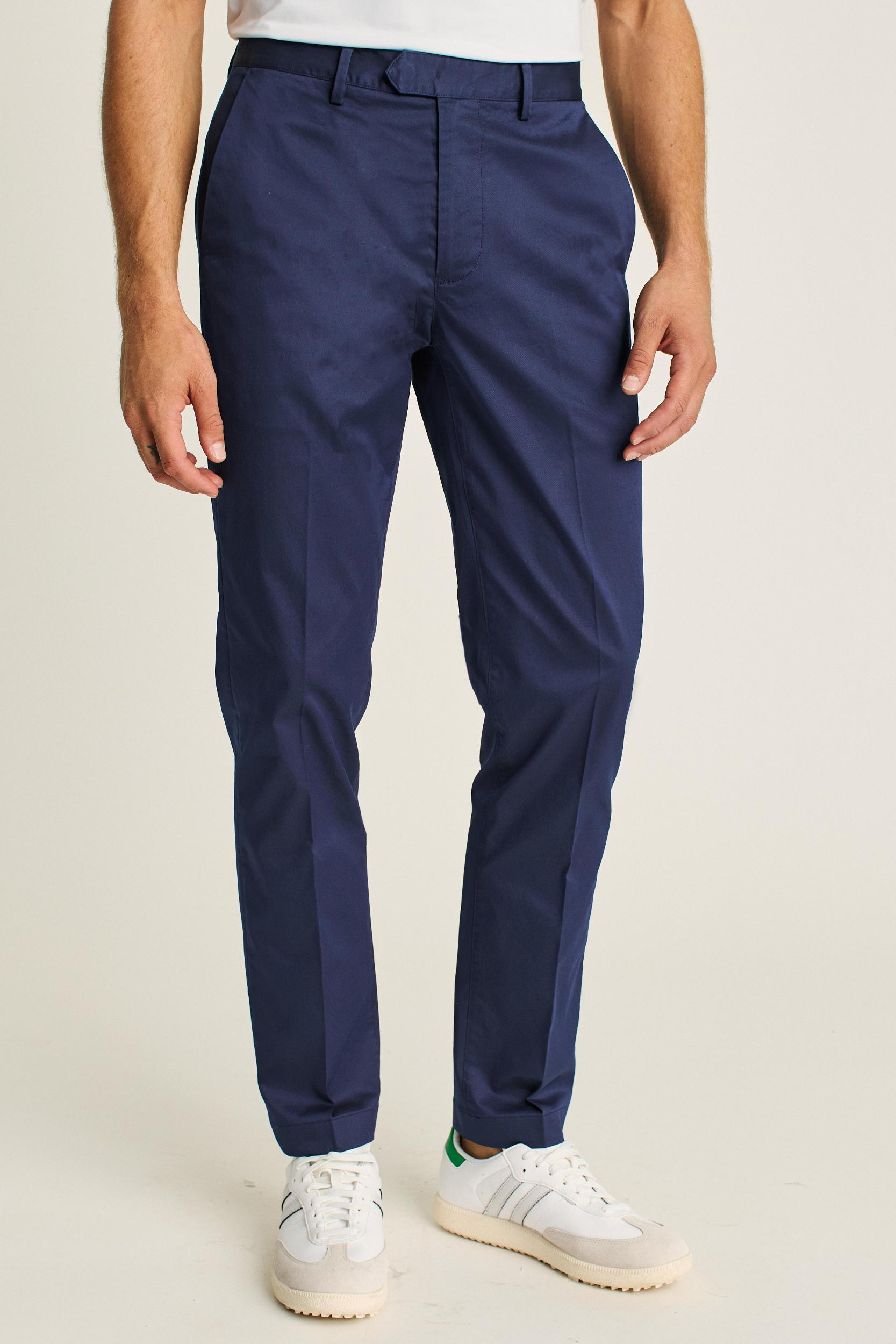 Tech Trouser Product Image