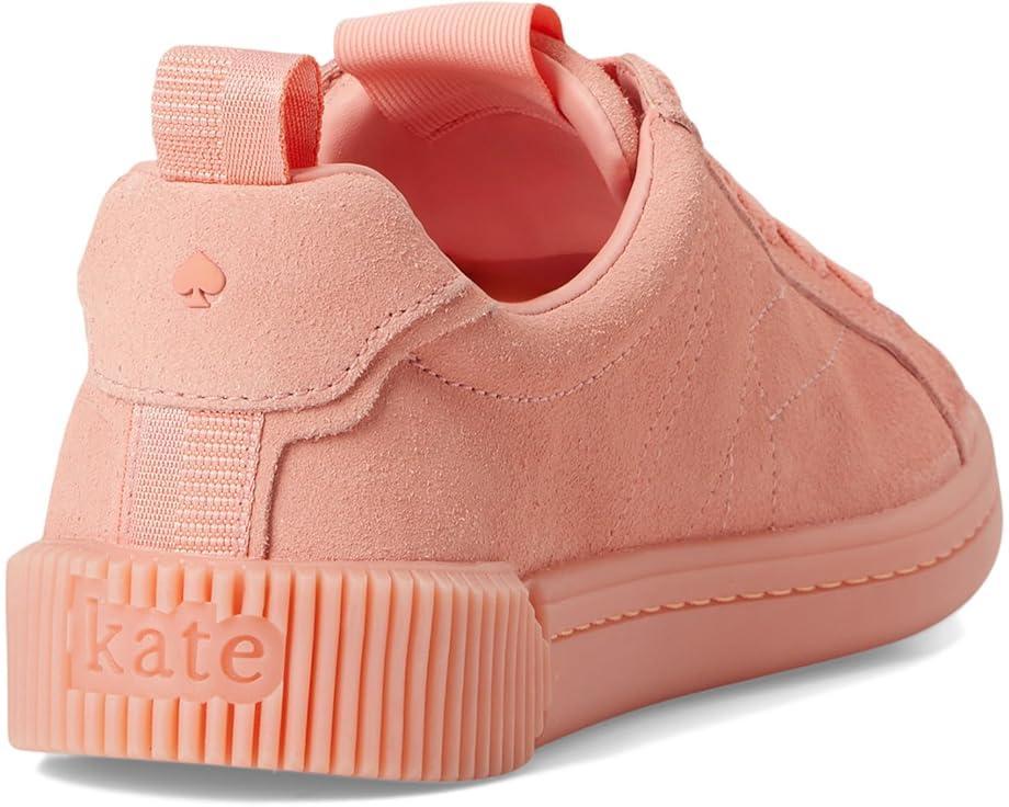 K As In Kate Nylon Runner Product Image