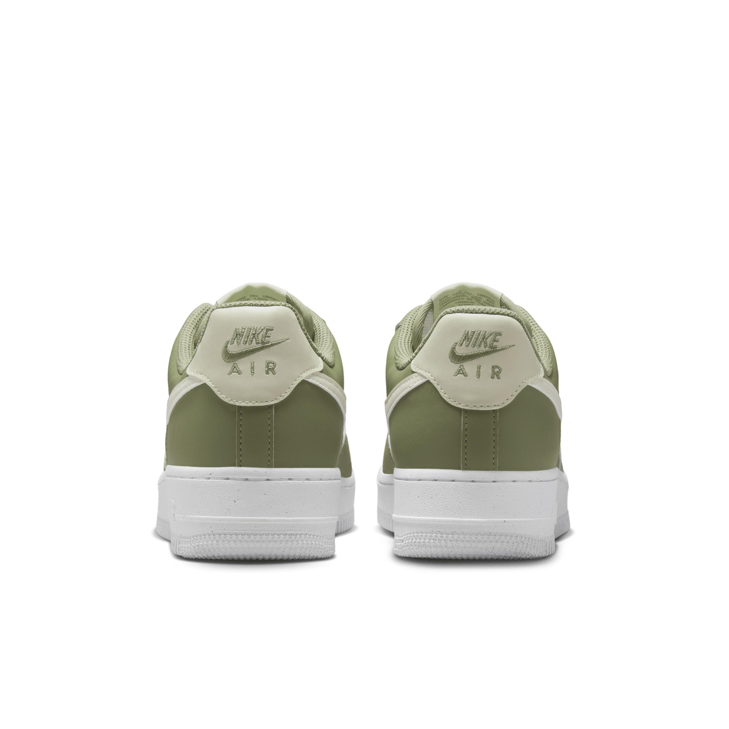 Nike Air Force 1 '07 Women's Shoes Product Image