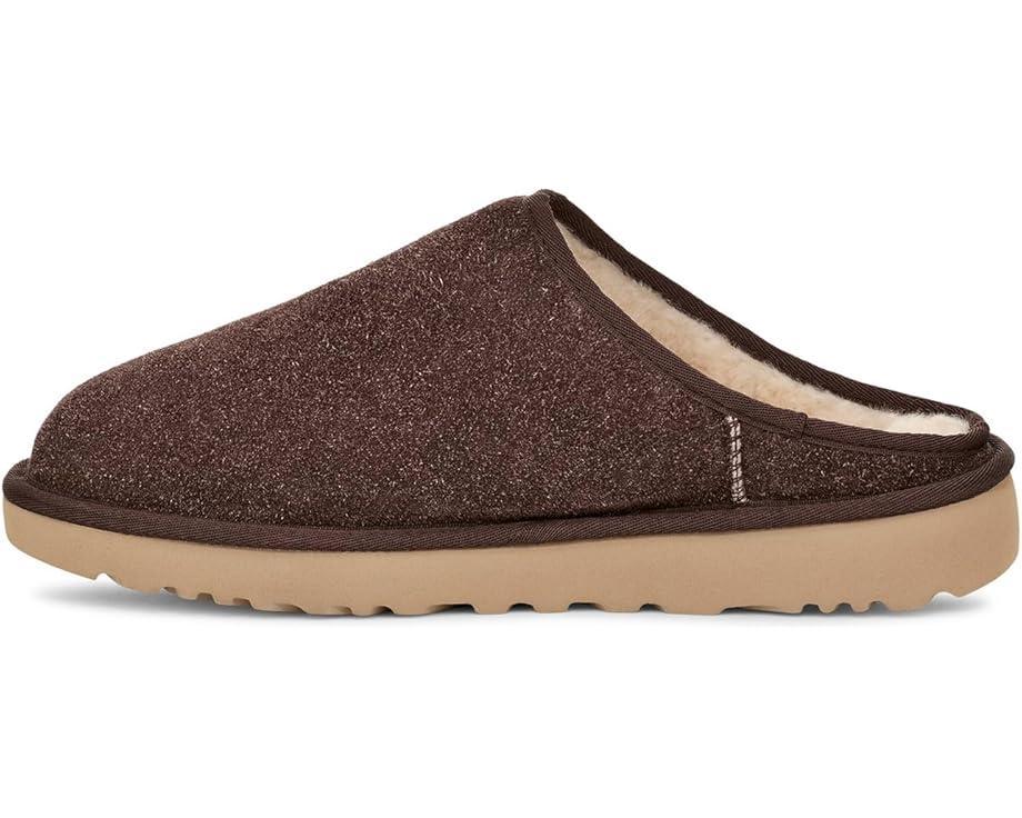 Classic Slip On Product Image