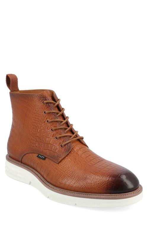 Taft 365 Model 009 Mens Boots Product Image