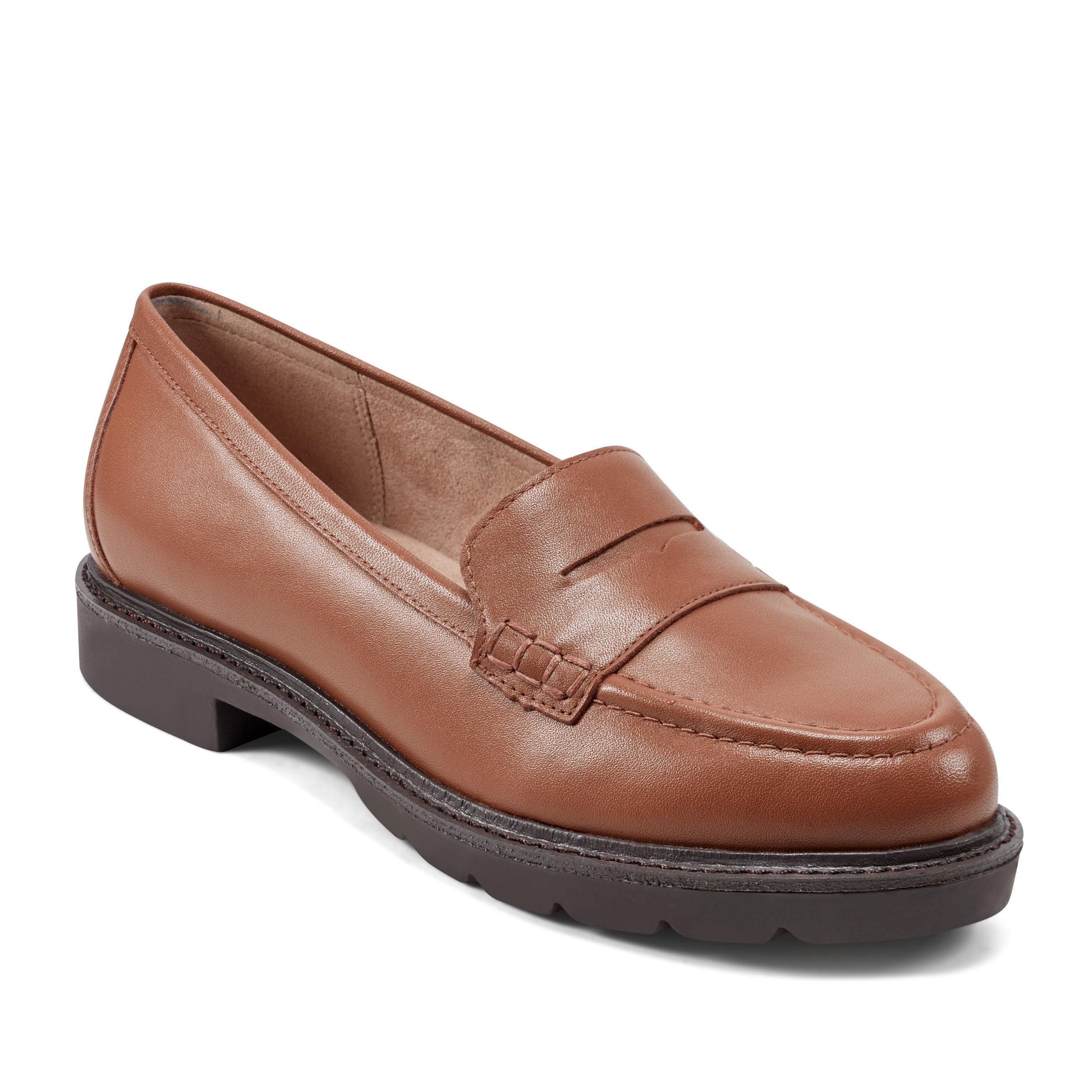 Women's Kacey Penny Loafer Product Image