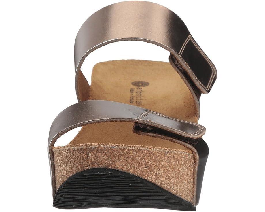 Lily 2 Product Image