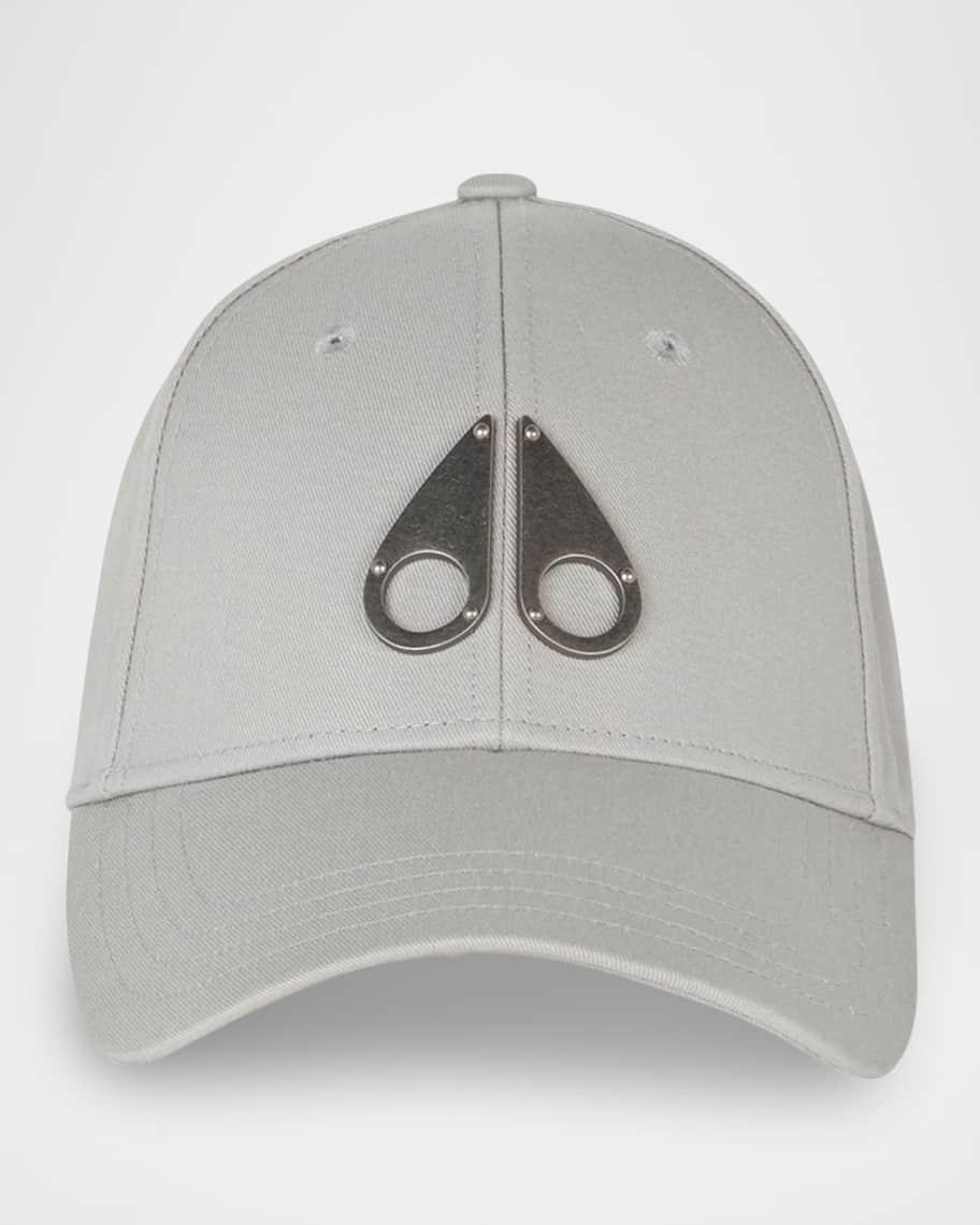 Men's Logo Icon Baseball Cap Product Image