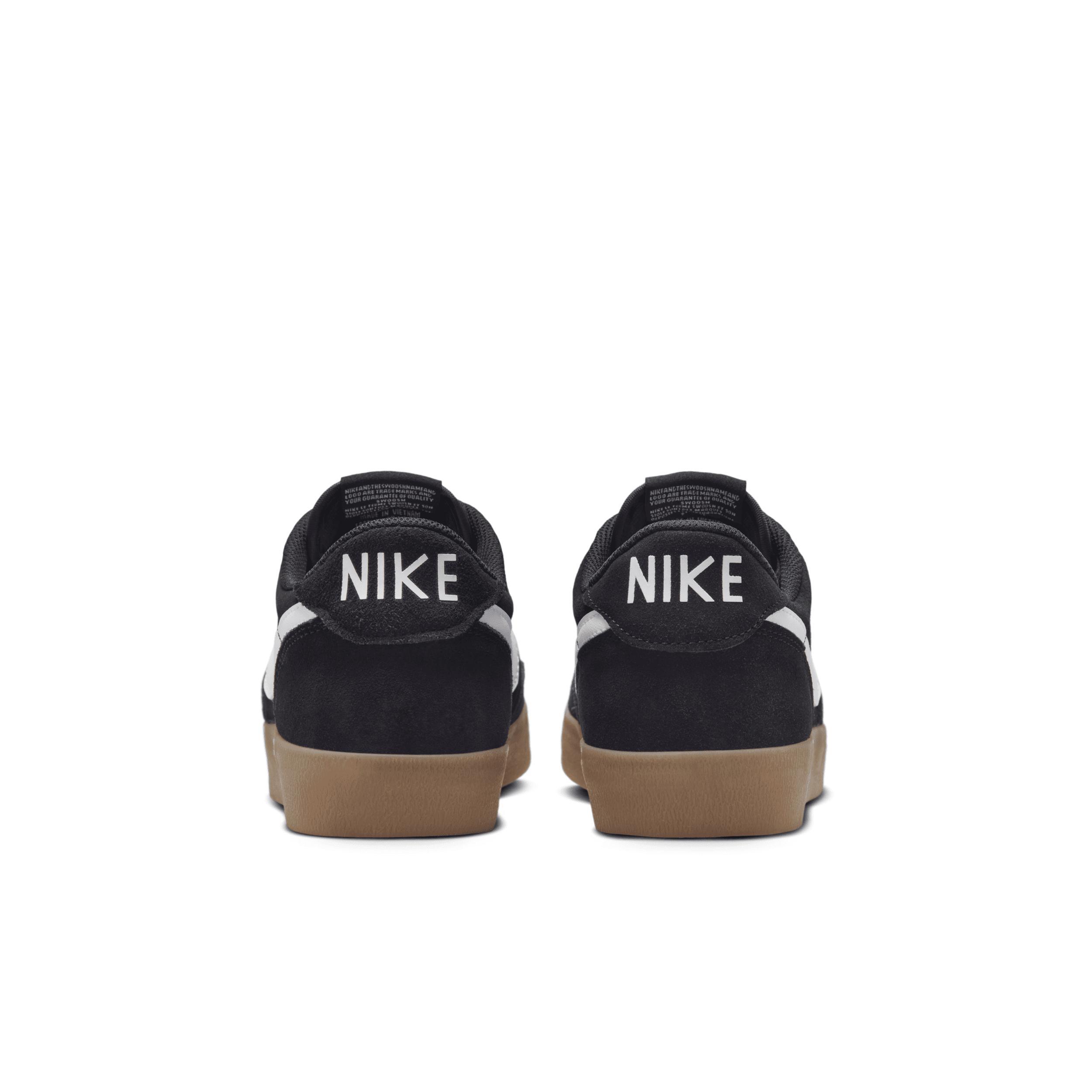 Mens Nike Killshot 2 Casual Shoes Product Image