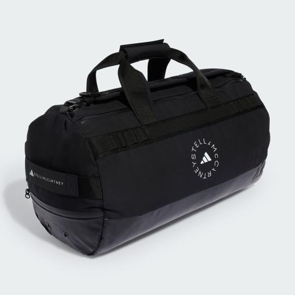 adidas by Stella McCartney 24/7 Bag Product Image