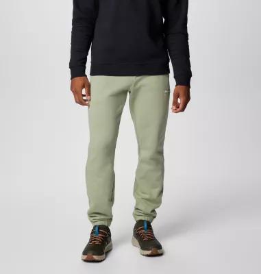 Columbia Mens Meridian Creek Joggers- Product Image