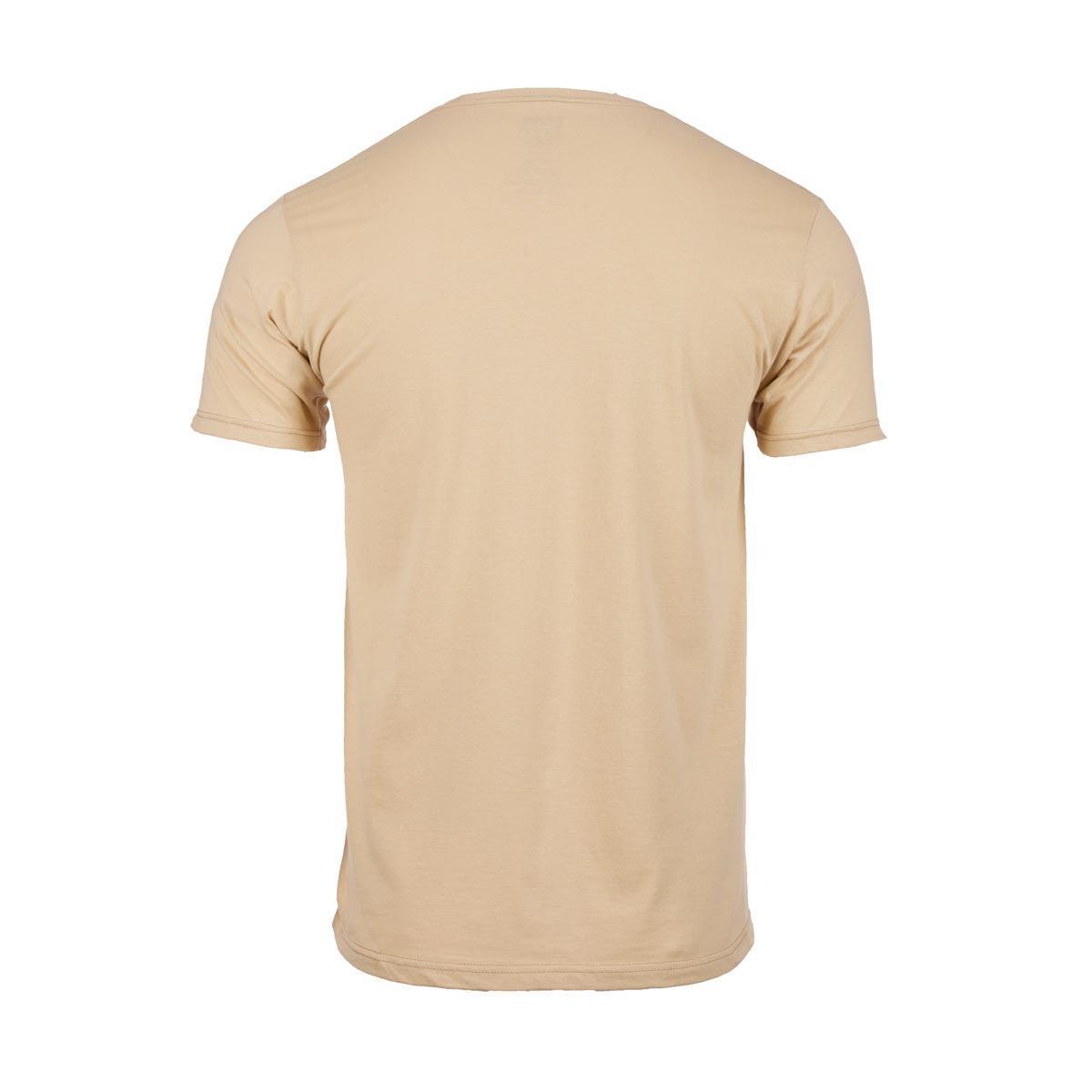 Reef Men's Dome Short Sleeve Shirt Product Image
