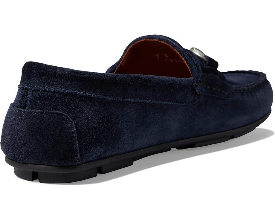 Men's Allen Edmonds Sebastian Product Image