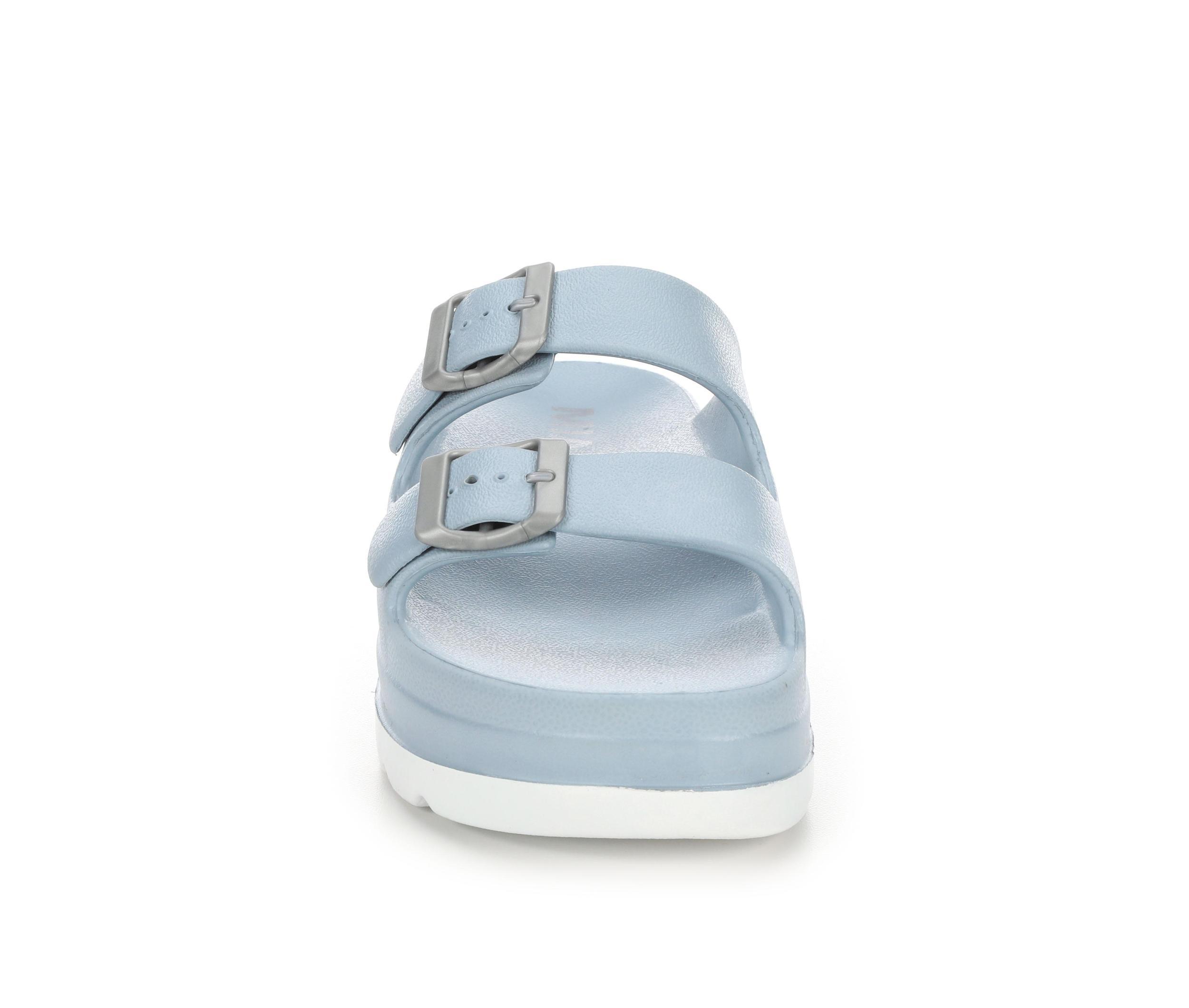 Women's MIA Sunnny Platform Sandals Product Image