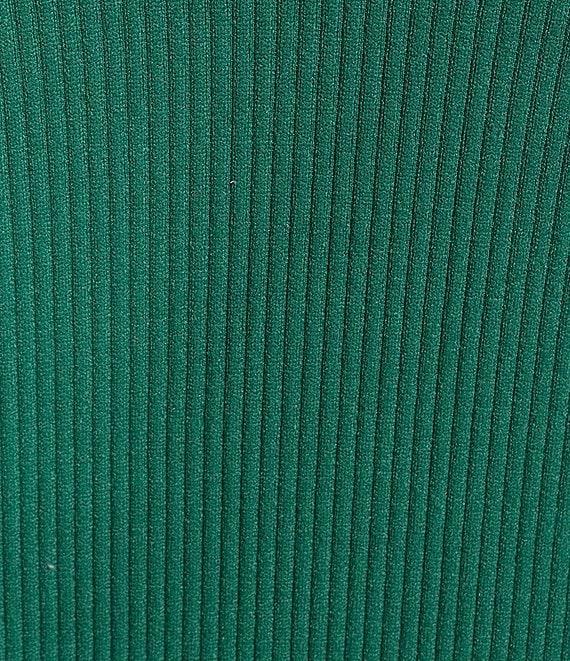 Free People FP Movement All Clear Solid Scoop Neckline Sleeveless Cami Product Image