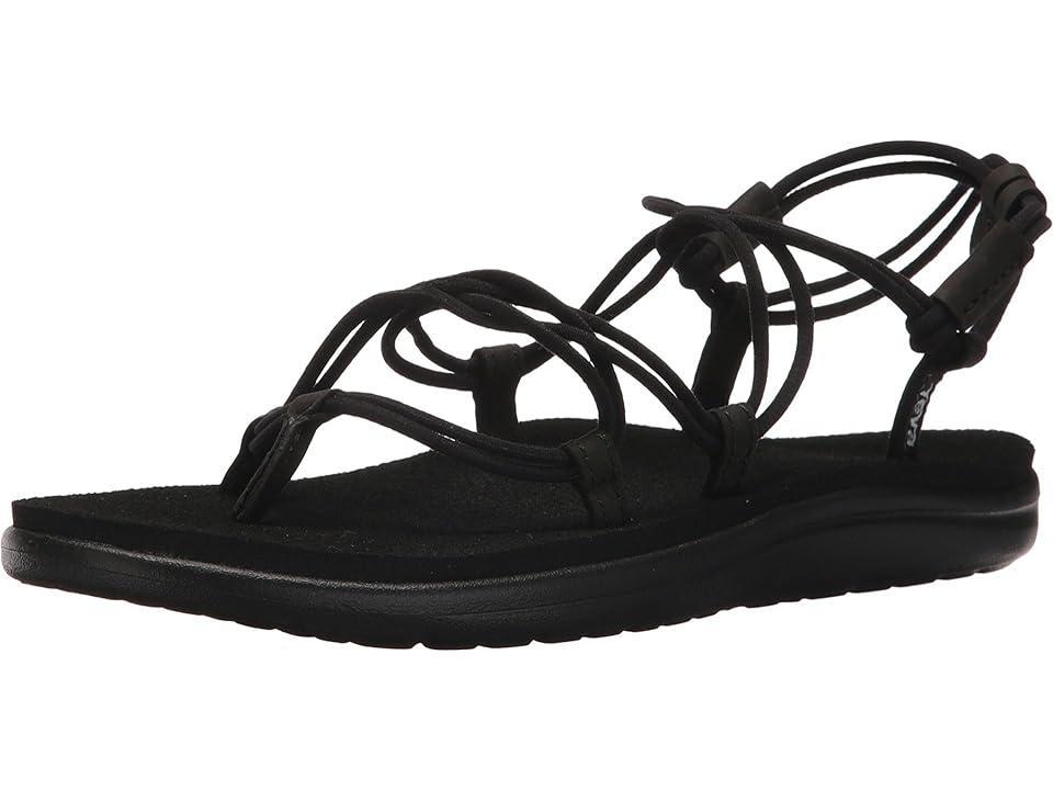 Teva Voya Infinity Women's Shoes Product Image