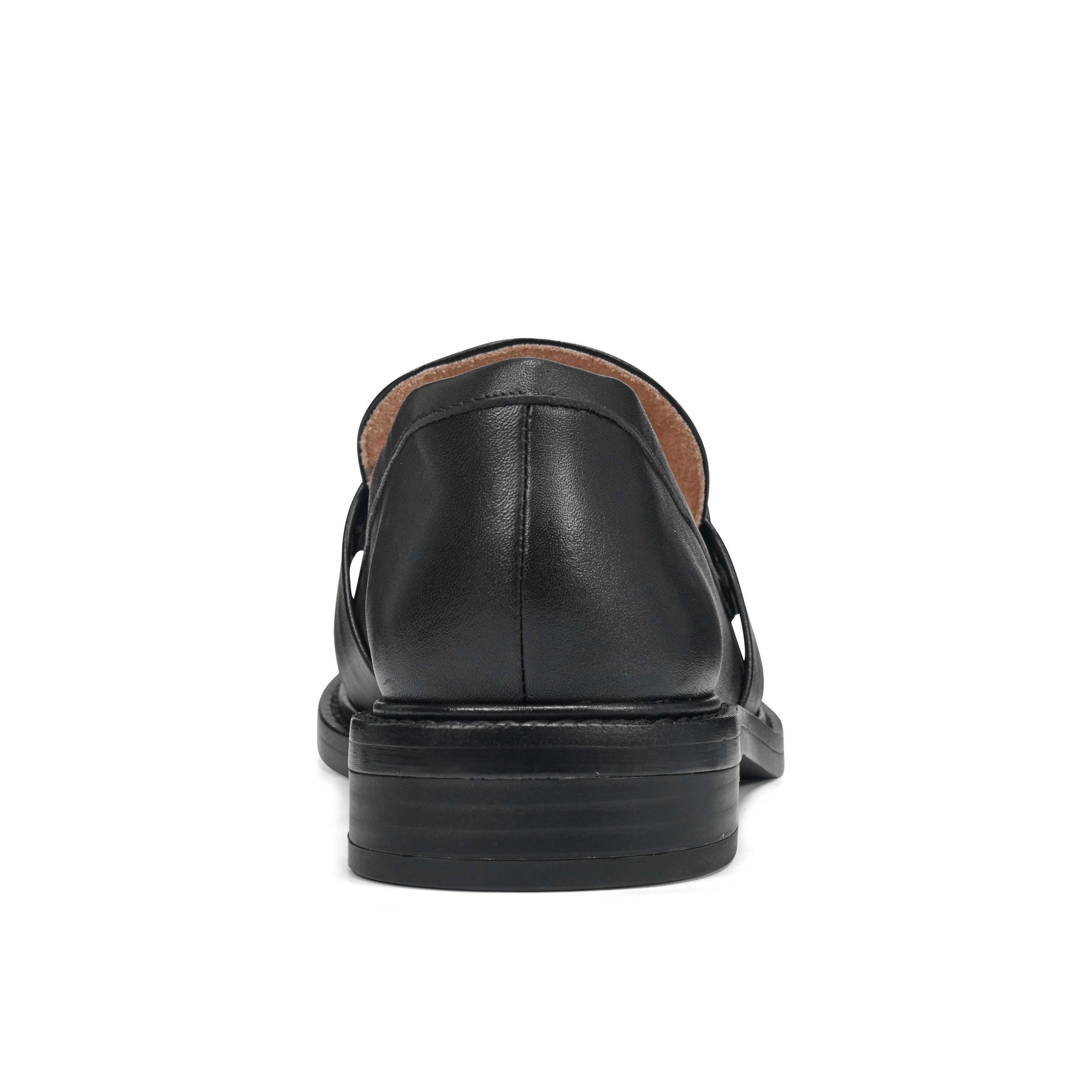 Women's Harleen Loafer Product Image