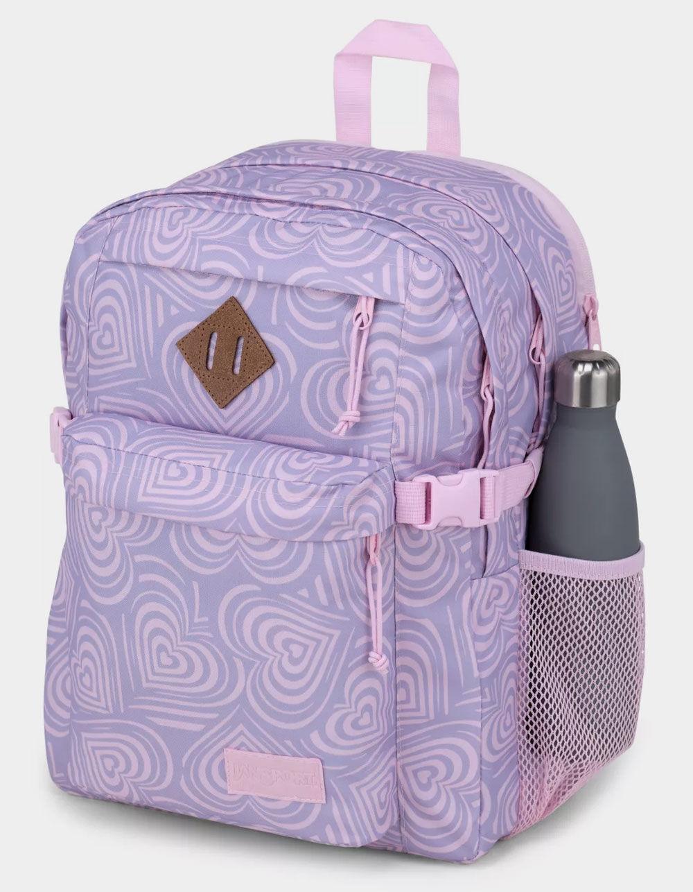 JANSPORT Main Campus Backpack Product Image