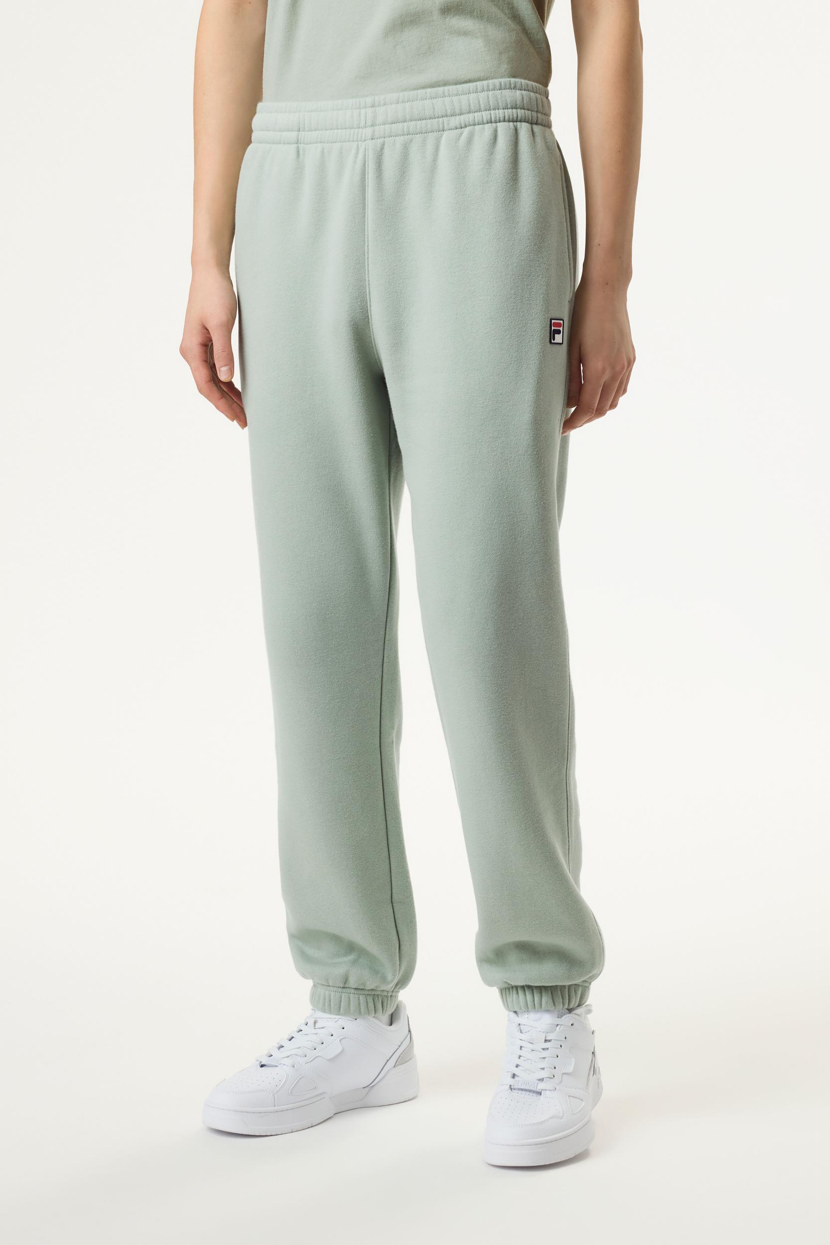 Classic Pant Product Image