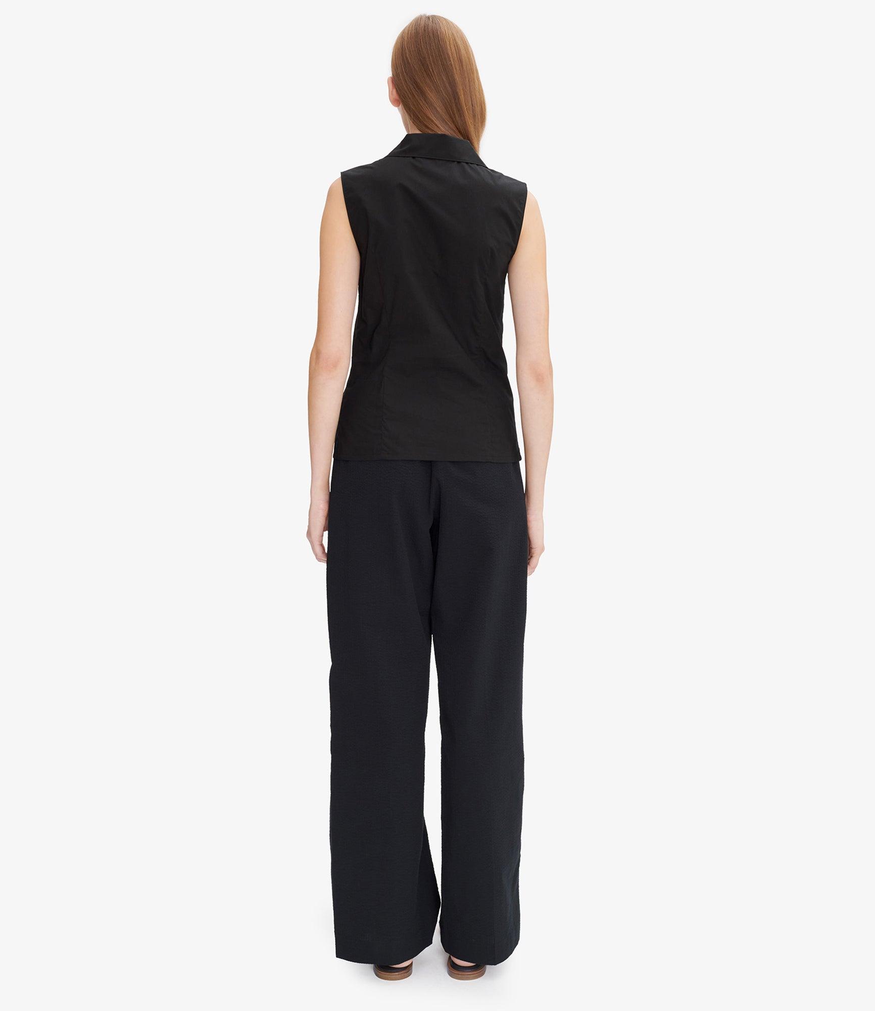 Carlota pants Product Image