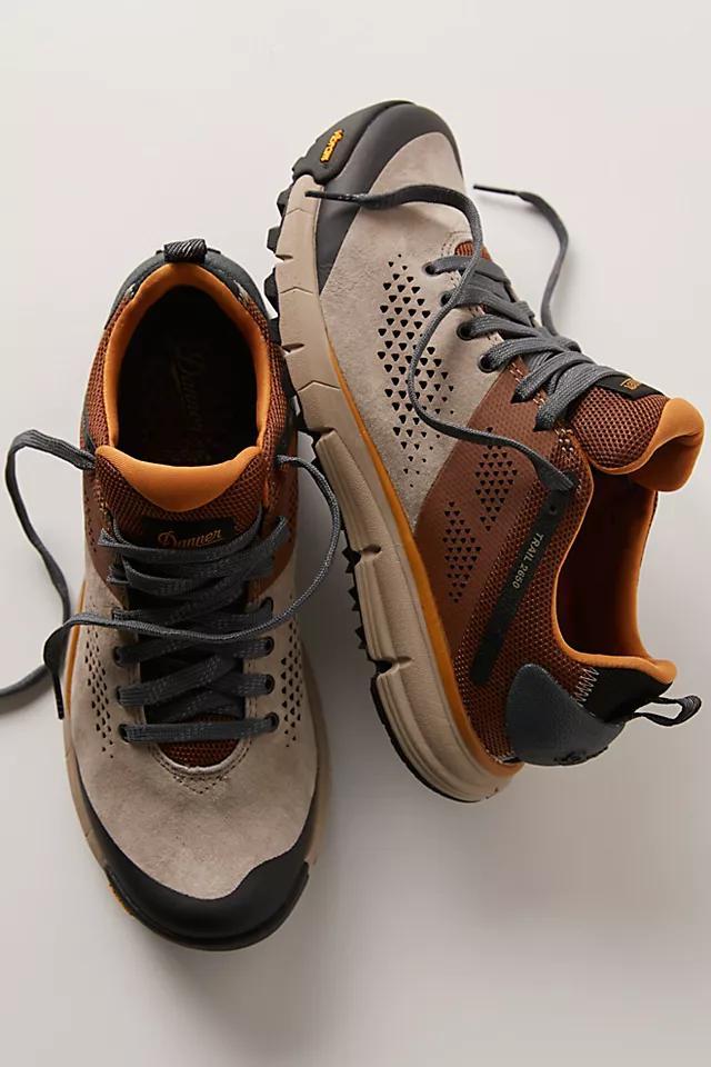 Danner Trail 2650 Sneakers Product Image