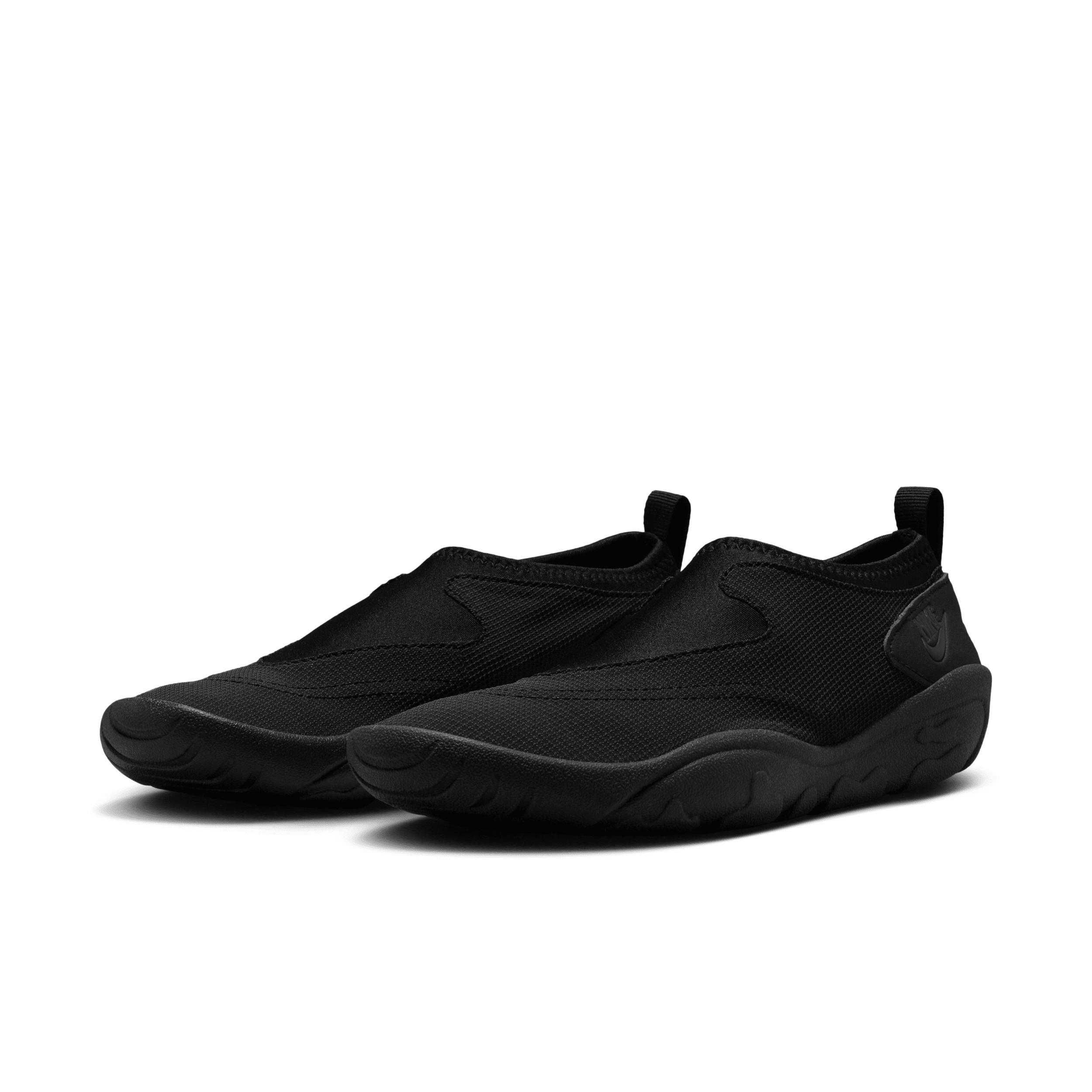 Nike Men's Aqua Turf Shoes Product Image