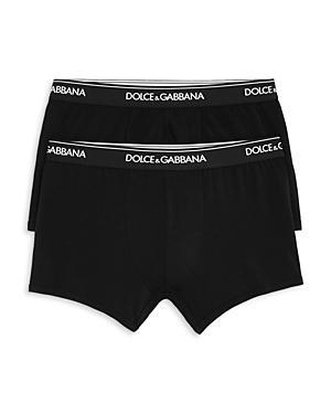 2-Pack Regular Boxer Briefs Product Image