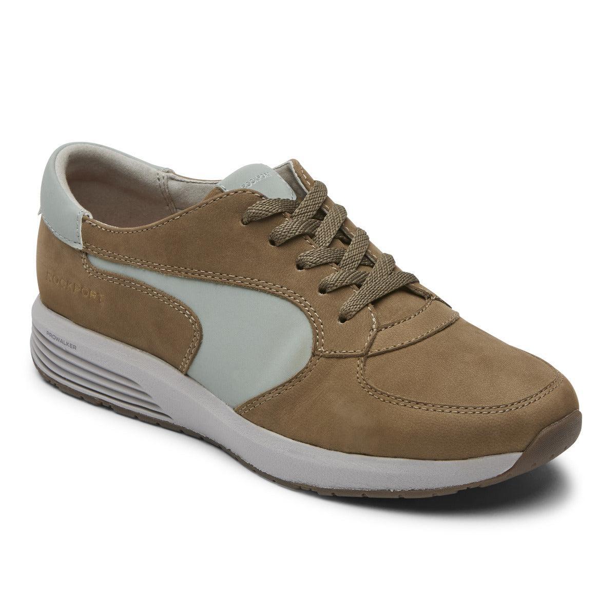 Women's ProWalker truStride Sneaker Product Image