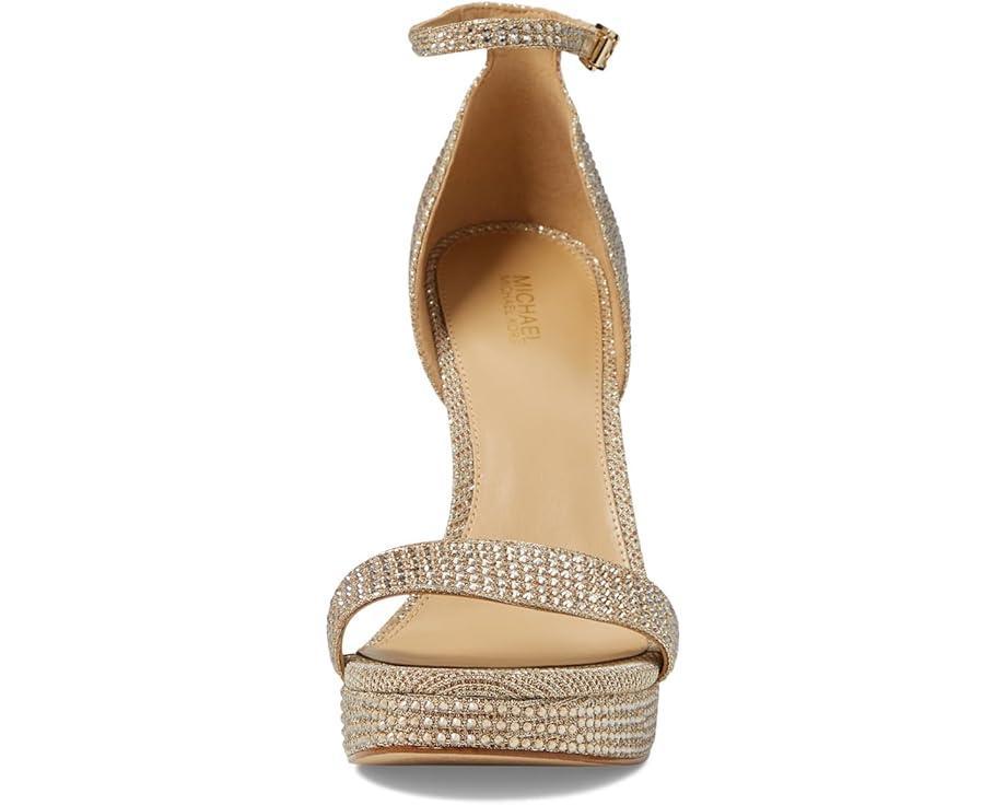 Cami Platform Product Image