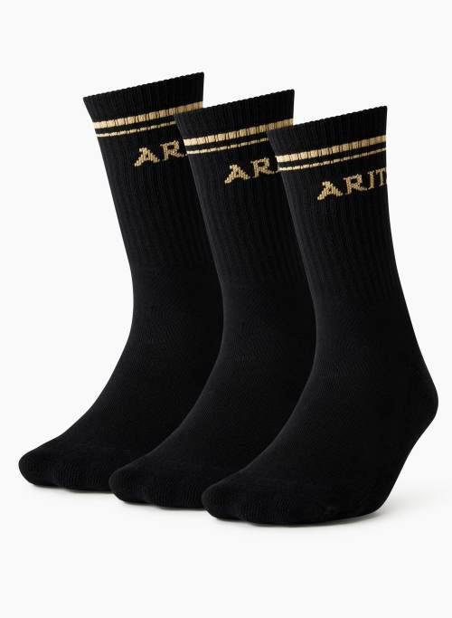 best-ever crew sock 3-pack Product Image