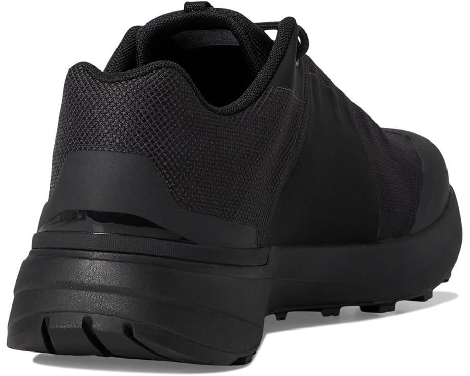 MSRP: $180.0010% OFF Product Image