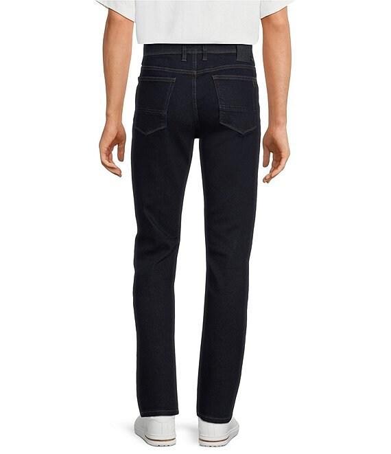 Tommy Bahama Indigo Palms Jeans Product Image