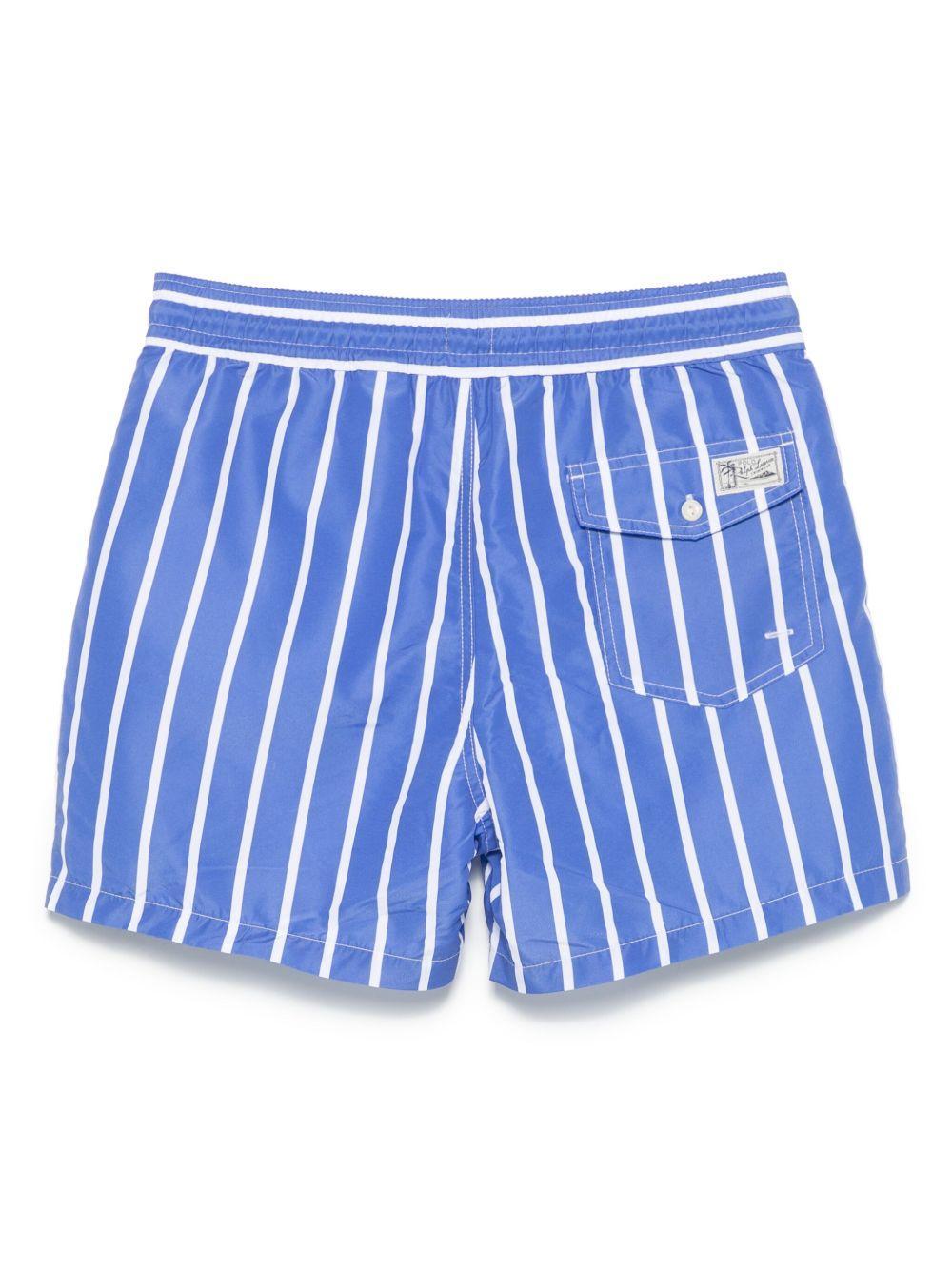 11.5 Traveler swim shorts Product Image