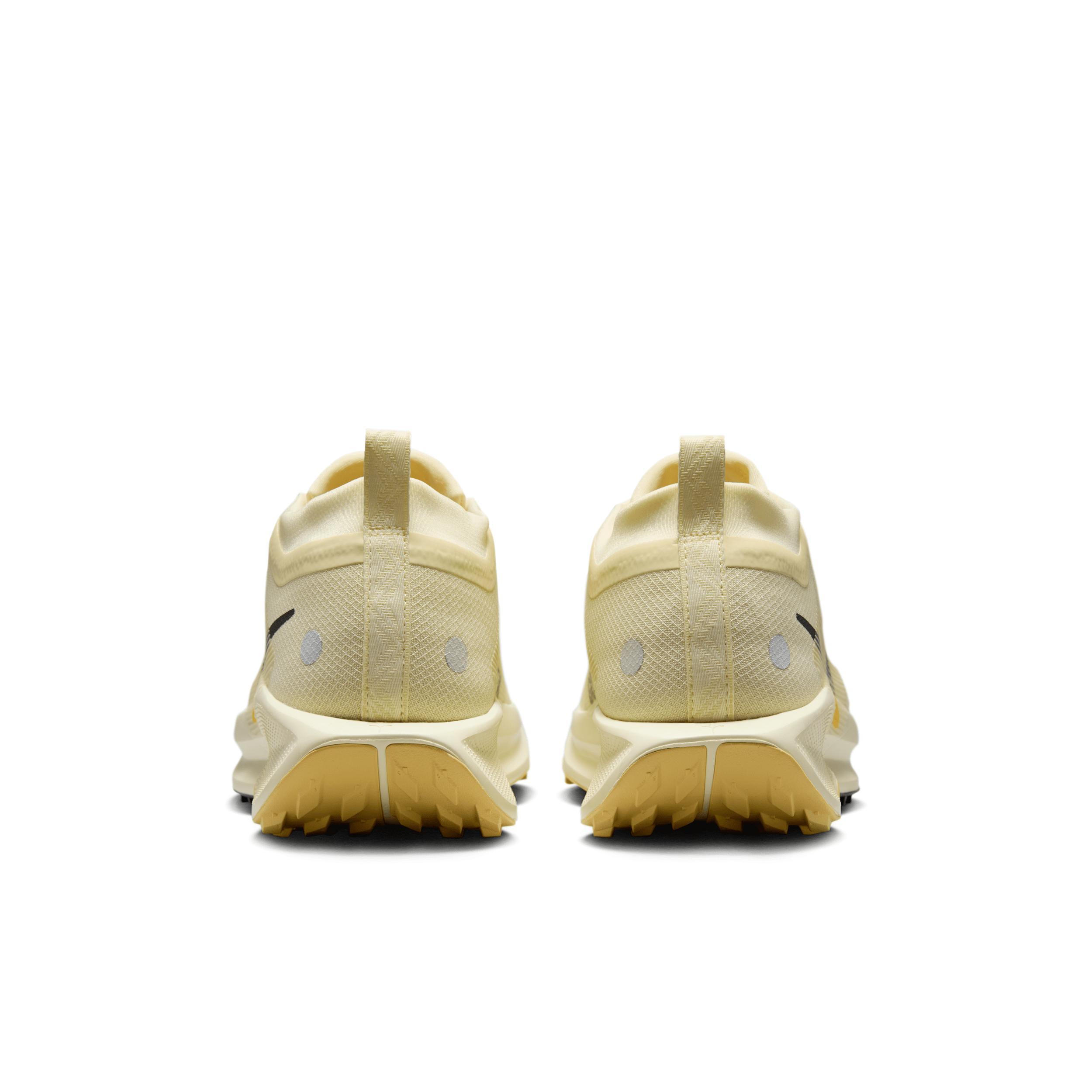 Nike Mens Pegasus Trail 5 GORE-TEX Waterproof Trail Running Shoes | FQ0908-700 Product Image