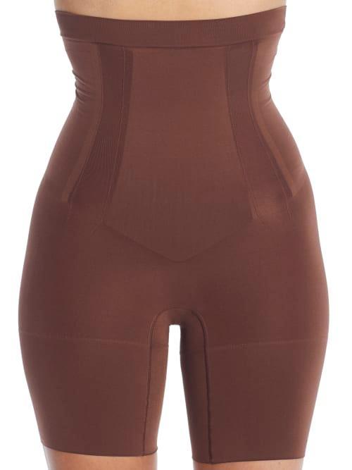 SPANXsculpt OnCore High-Waisted Mid Product Image