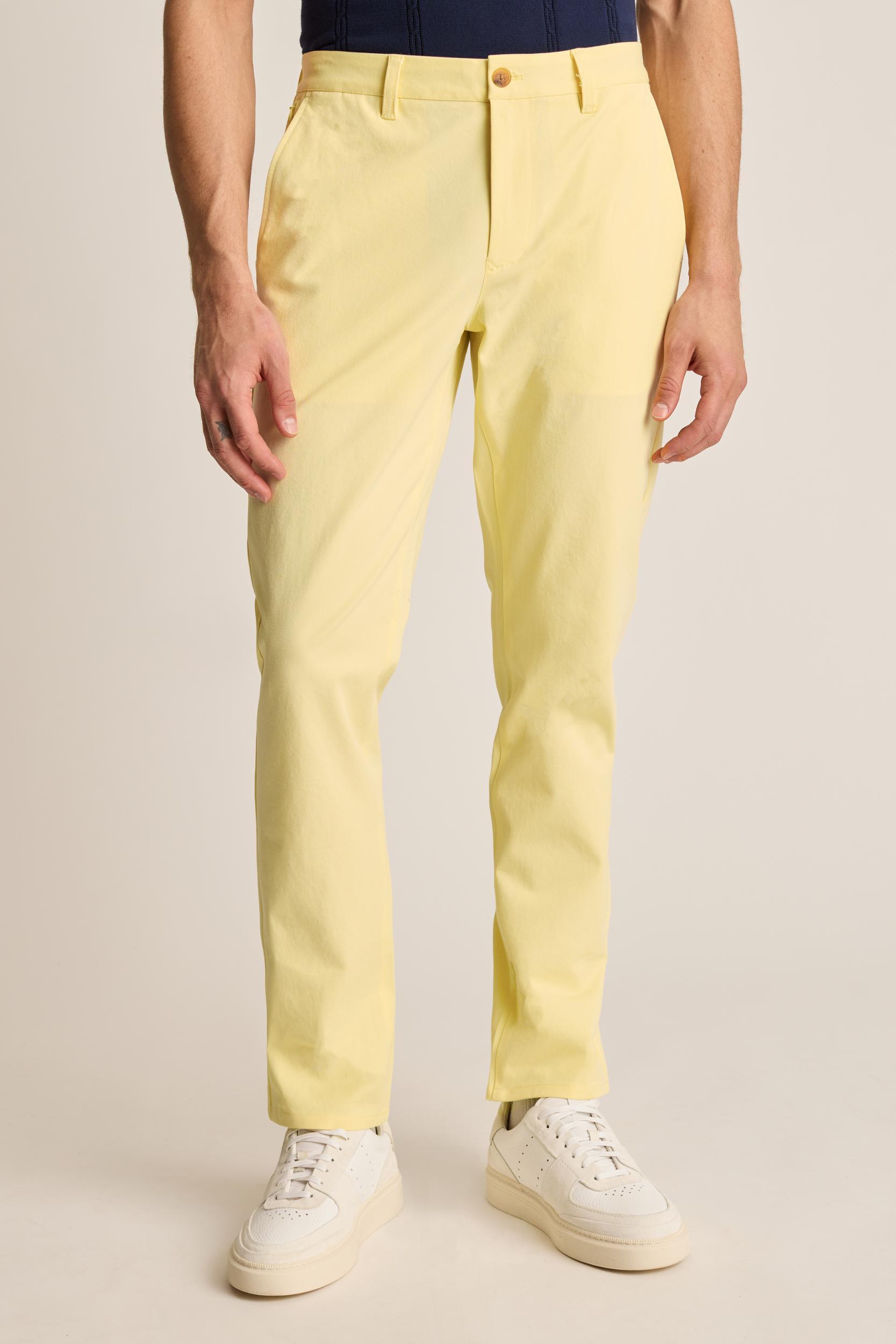 The Chino 2.0 Product Image