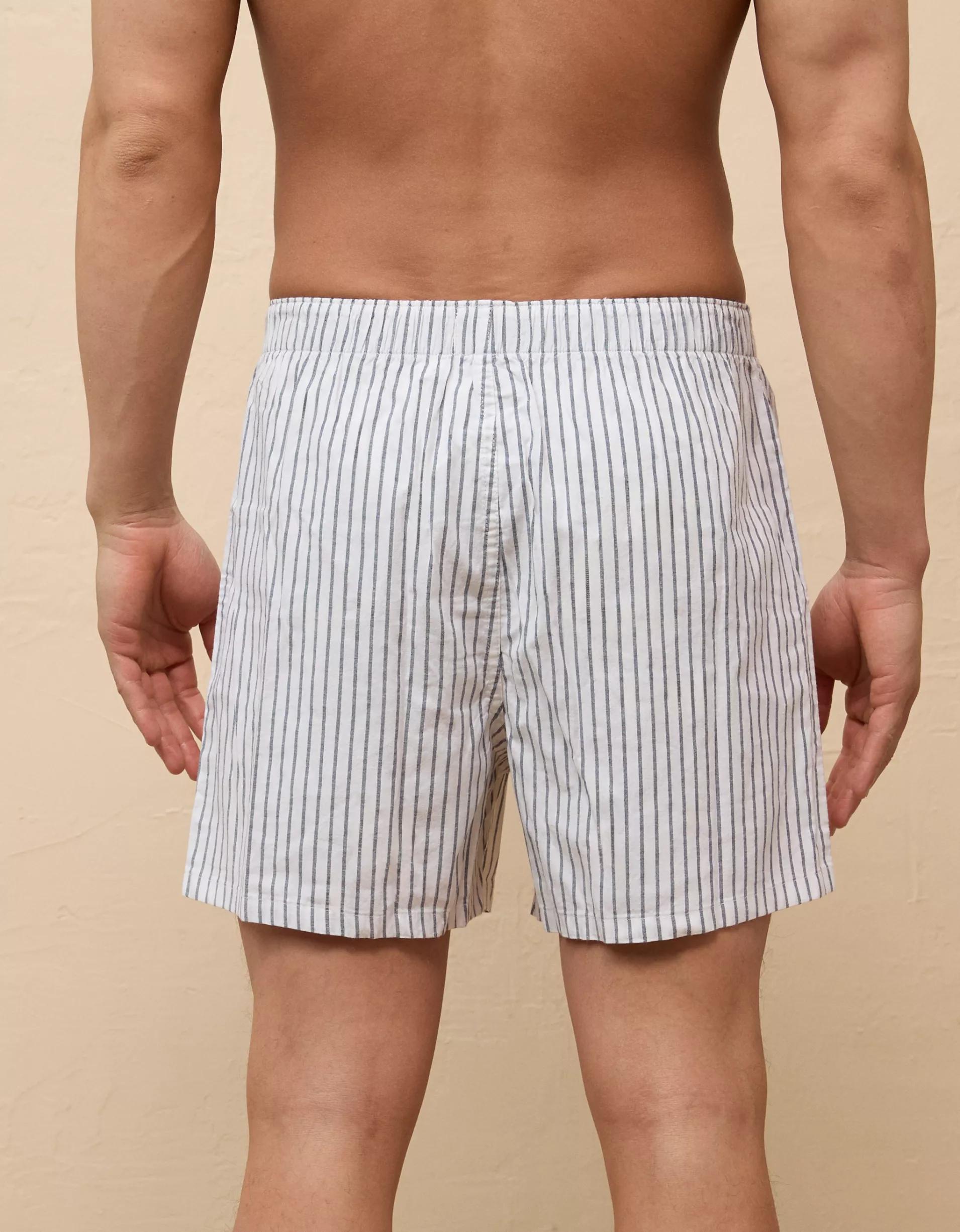 AEO Shell Charm Necklace 3-Pack Product Image