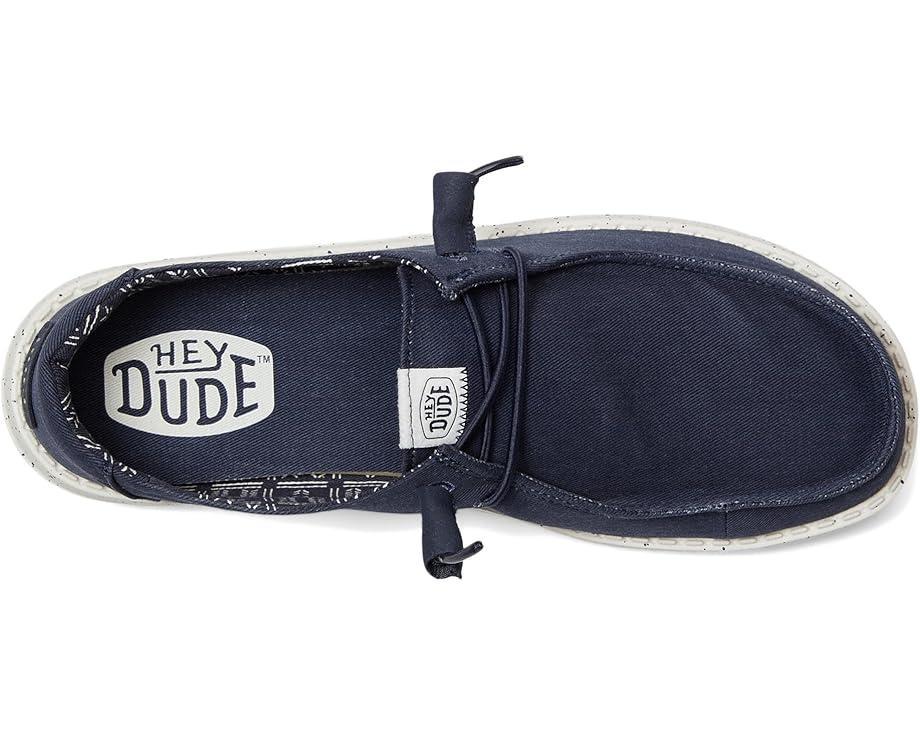 Wendy Sox Product Image