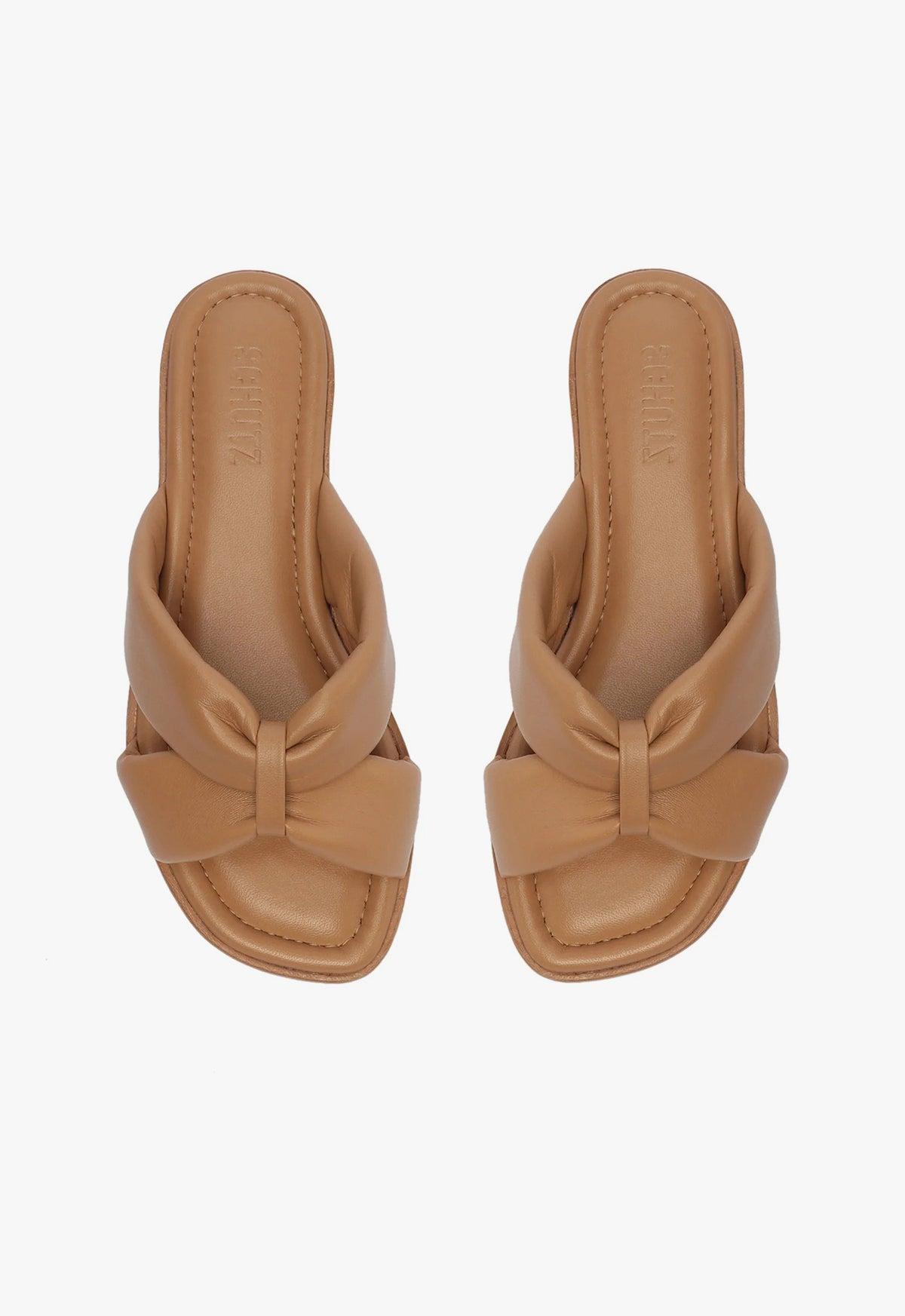 Fairy Flat Sandal Female Product Image
