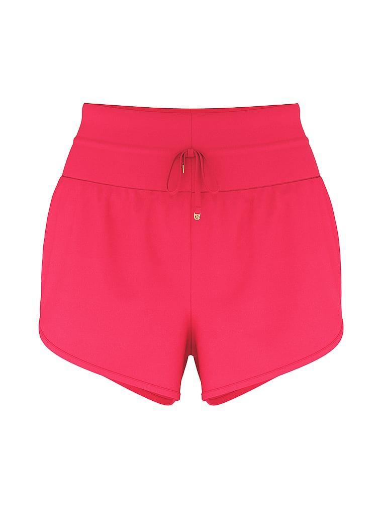 Beachwear Swim Shorts Product Image