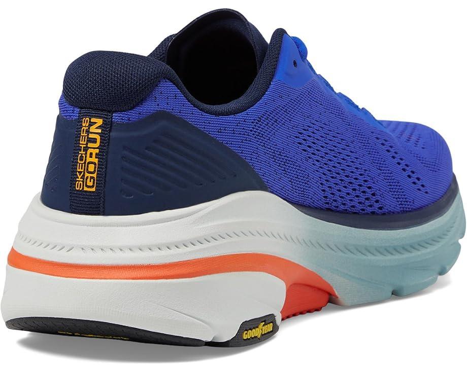 Skechers Hands Free Slip-ins Max Cushion Premier 2.0 Product Image