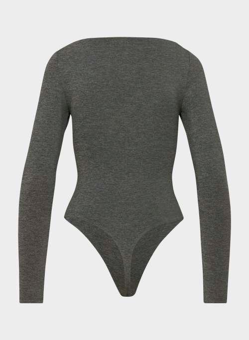 contour whitney bodysuit Product Image