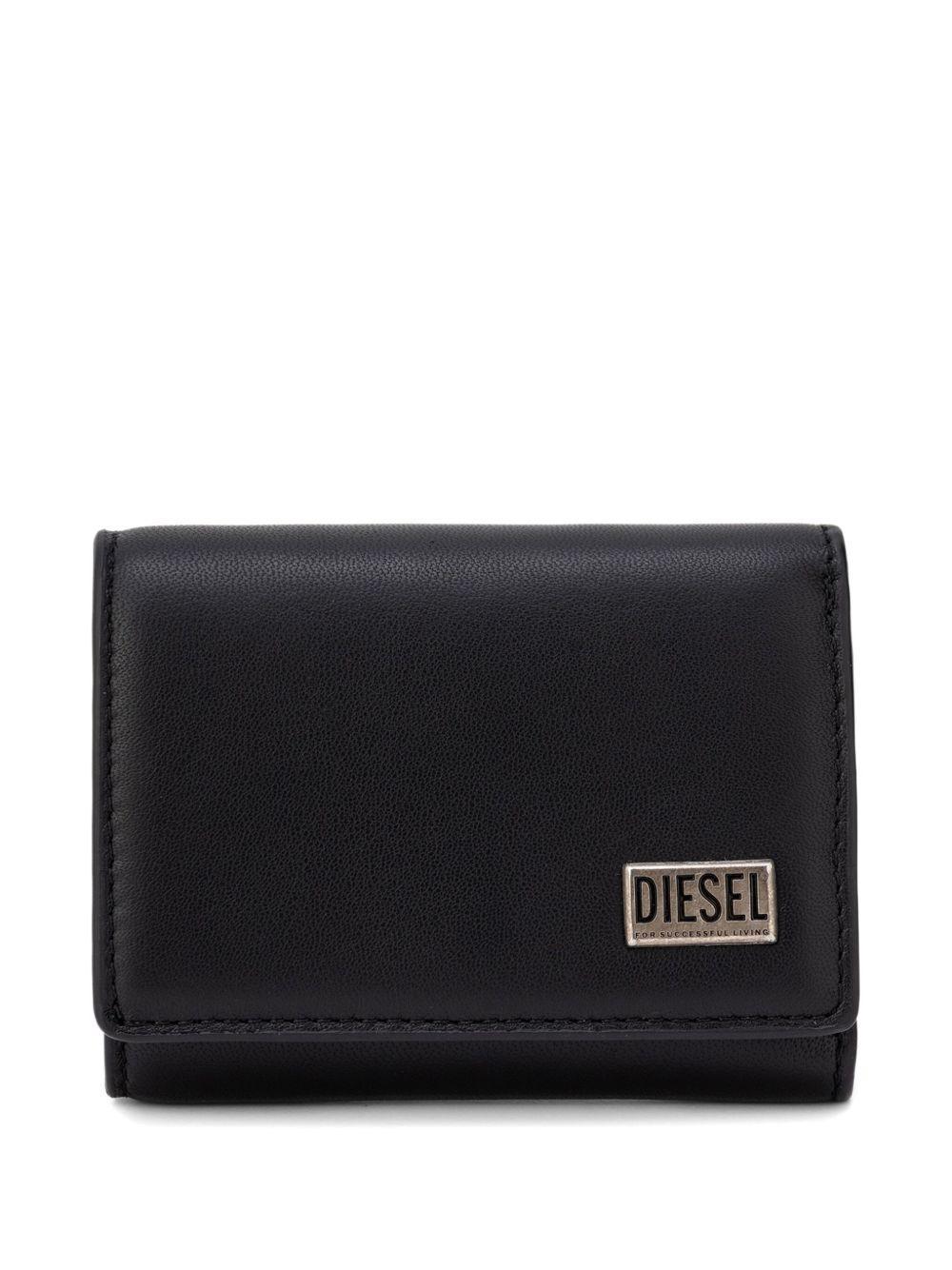 leather wallet Product Image