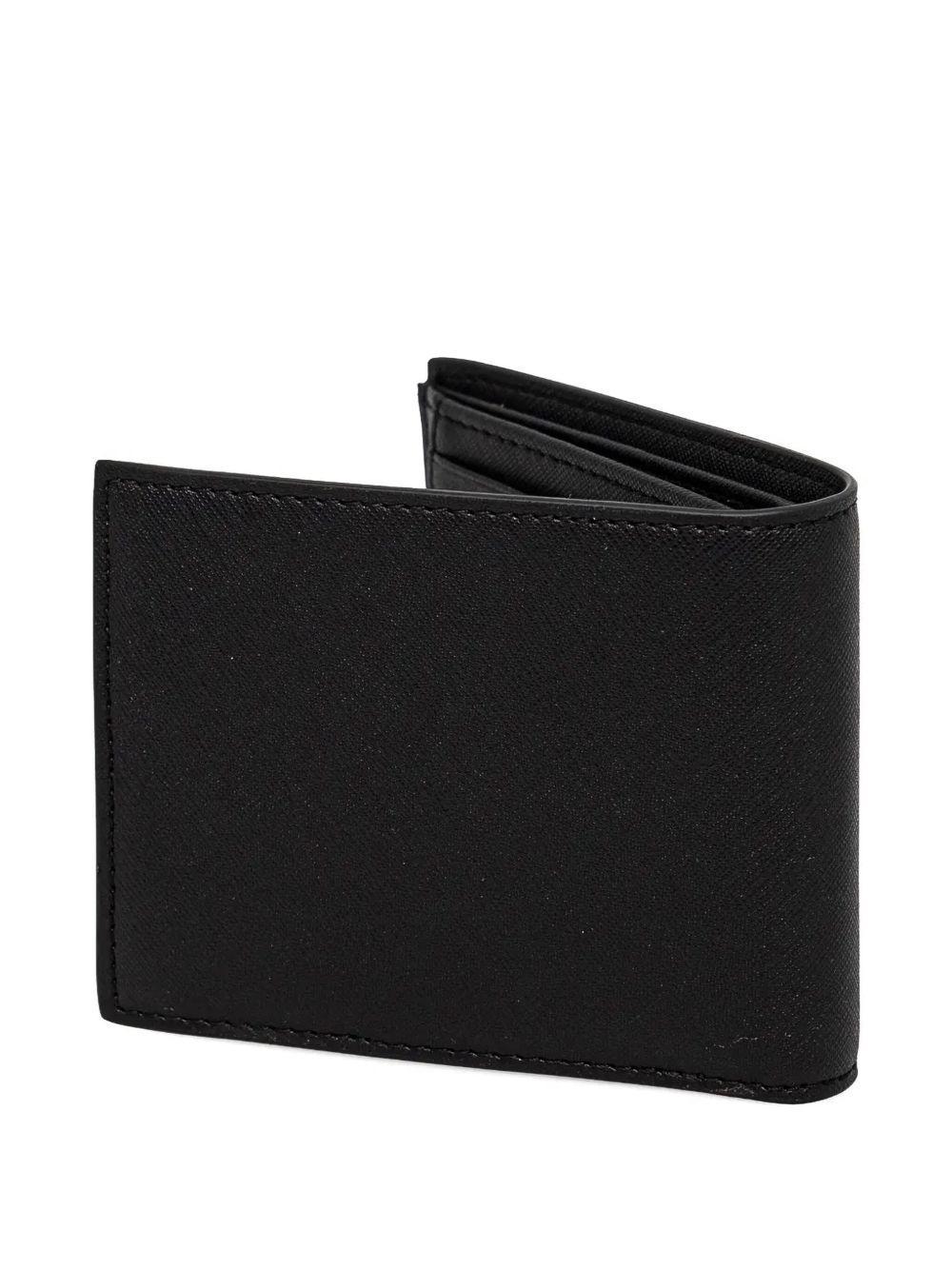 leather wallet Product Image
