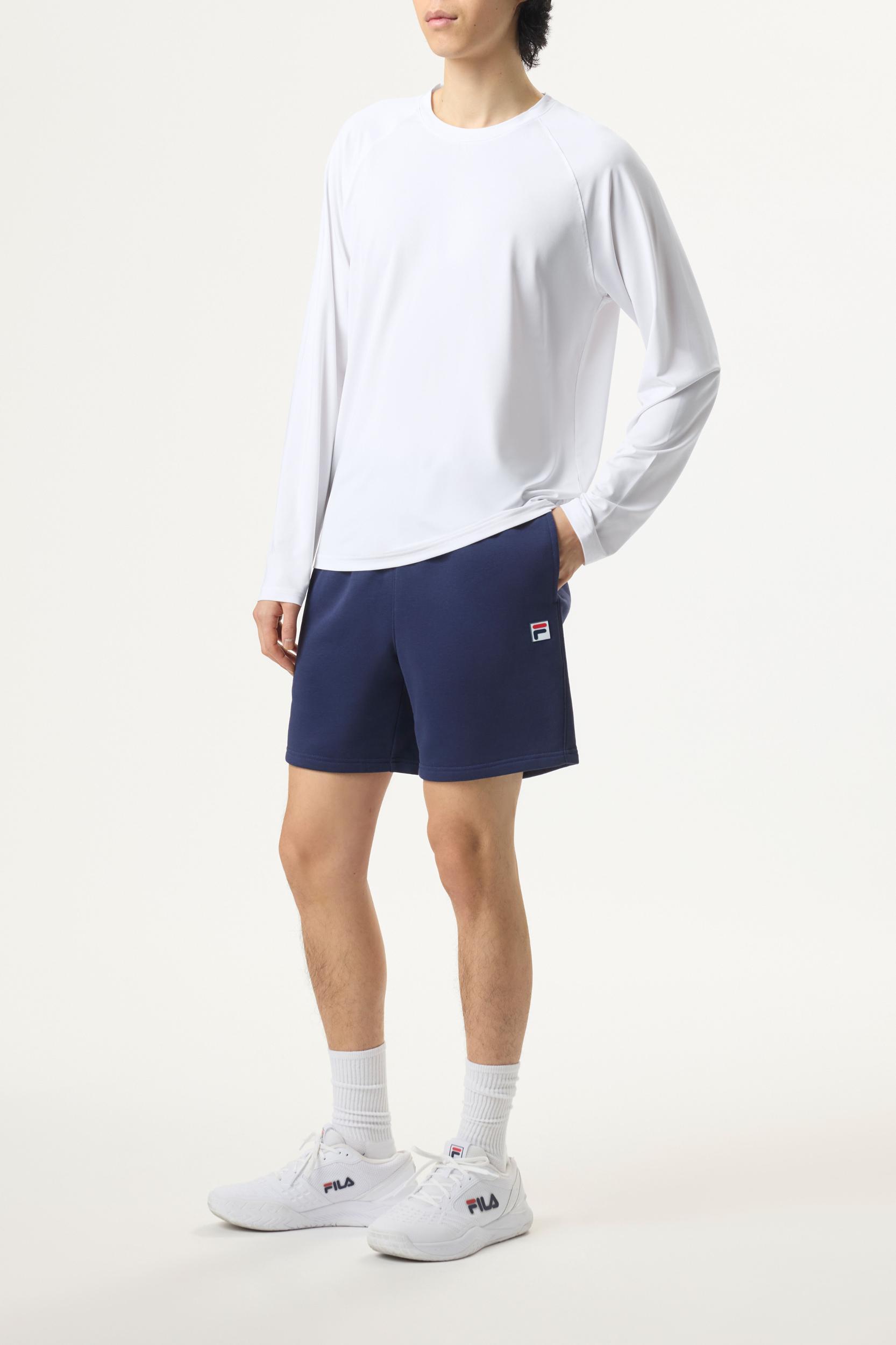 UV Long Sleeve Blocker Product Image