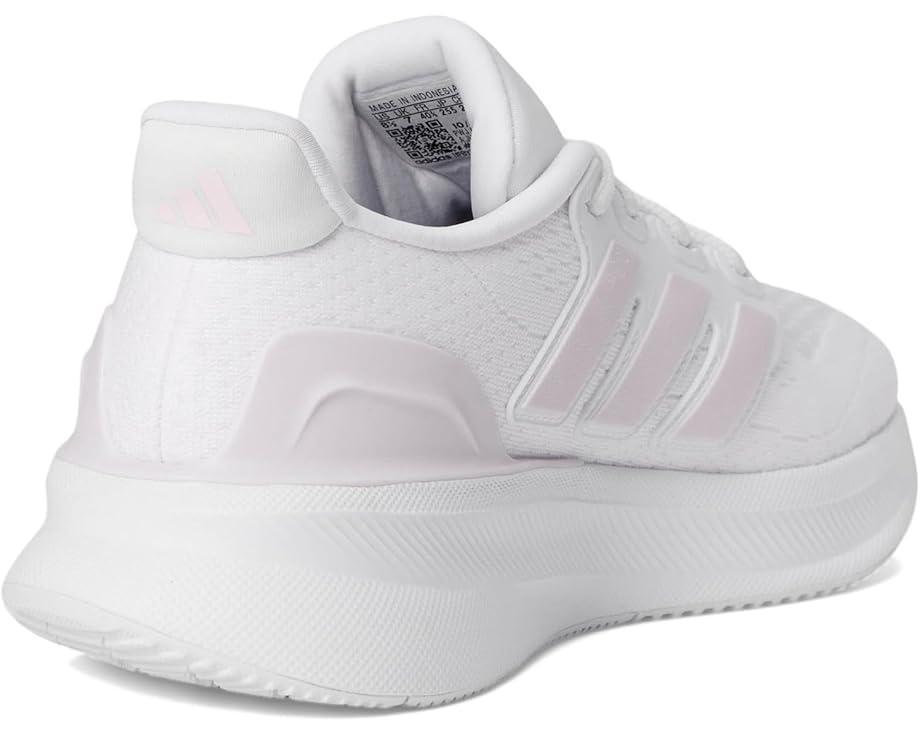 Ultrabounce 5 Running Shoes Product Image