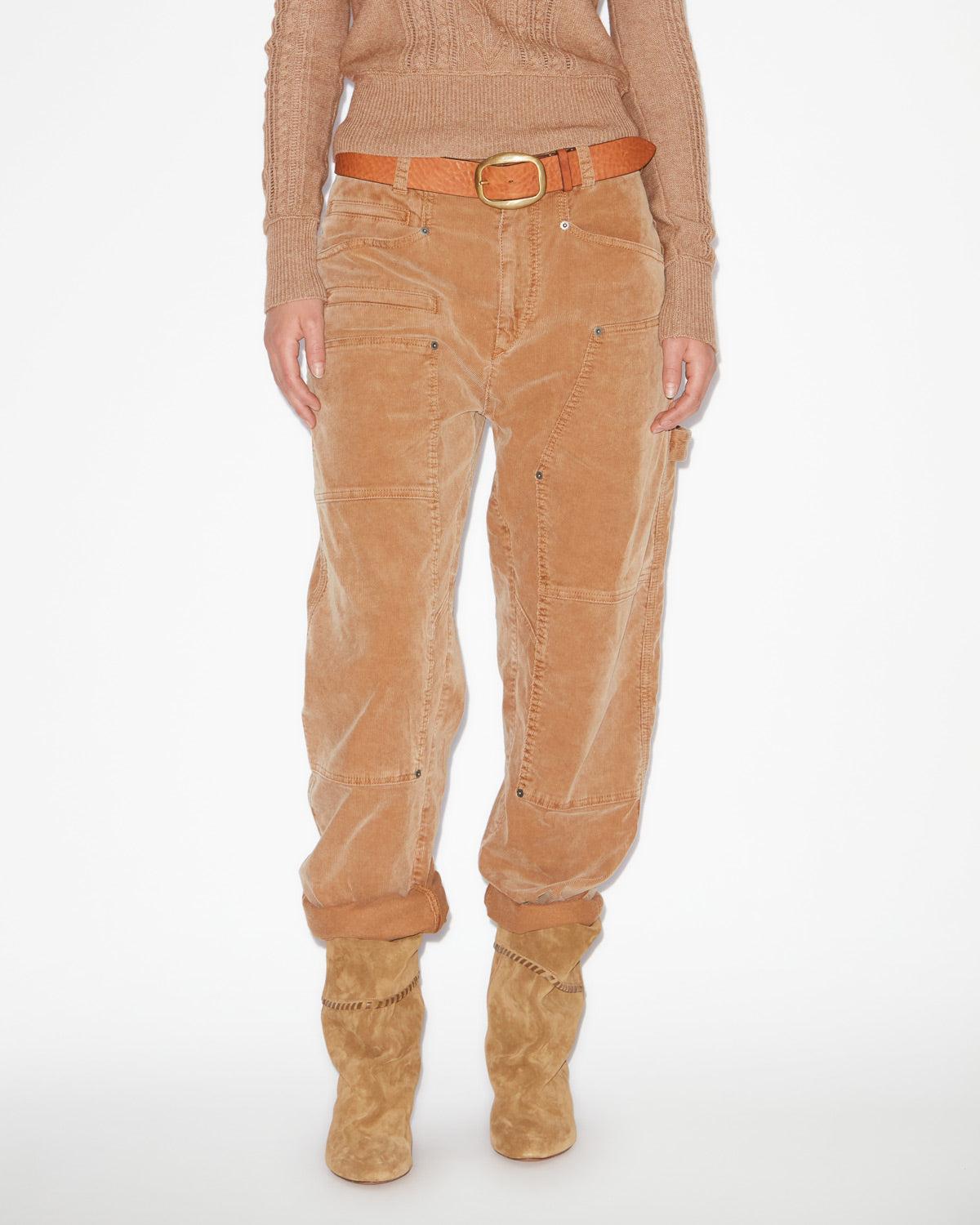 LOIS PANTS Female Product Image