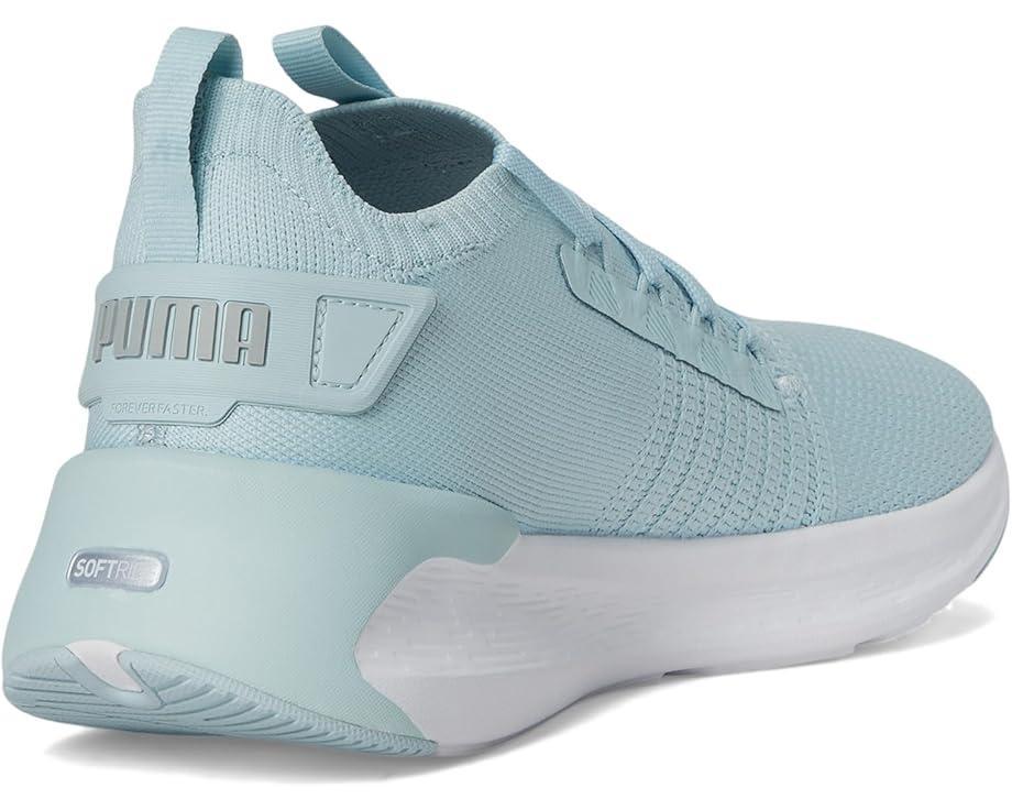 Softride Mayve Running Shoes Product Image