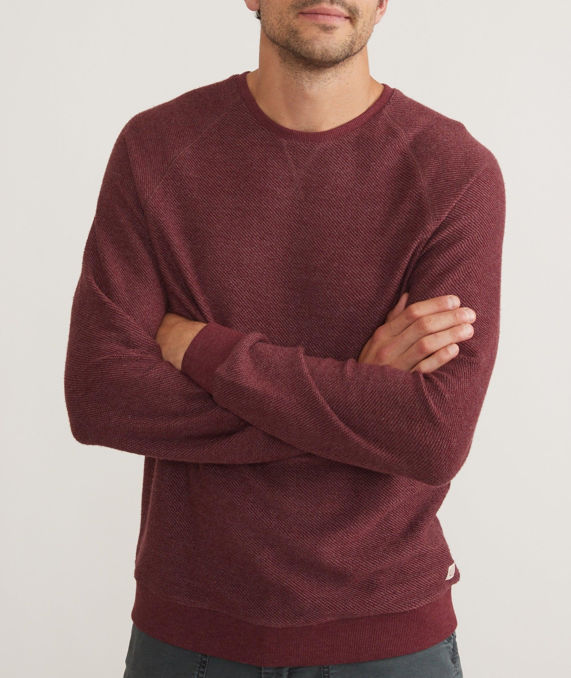 Better-Than-Linen Short Sleeve Shirt Product Image