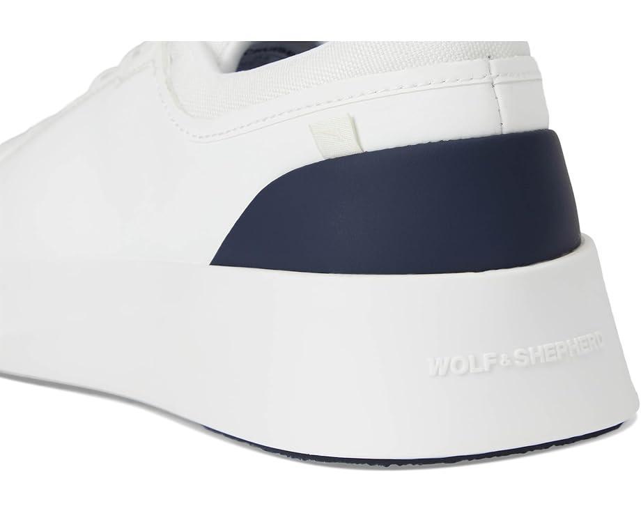 Cruise Slip-On Product Image