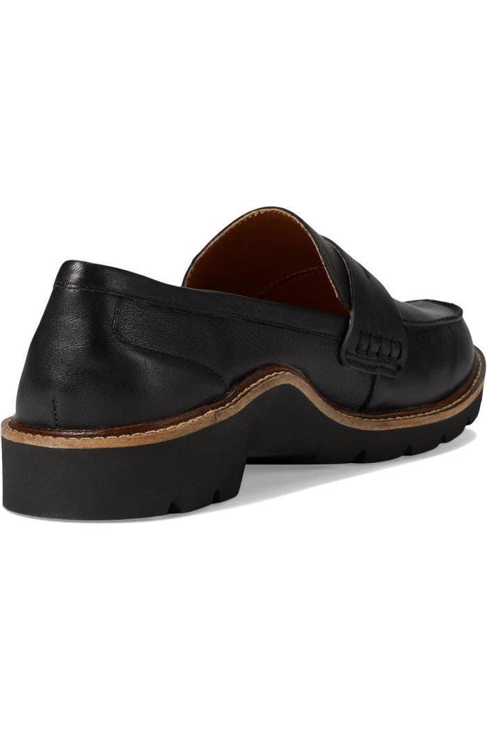 Aetrex Collette Loafer Product Image