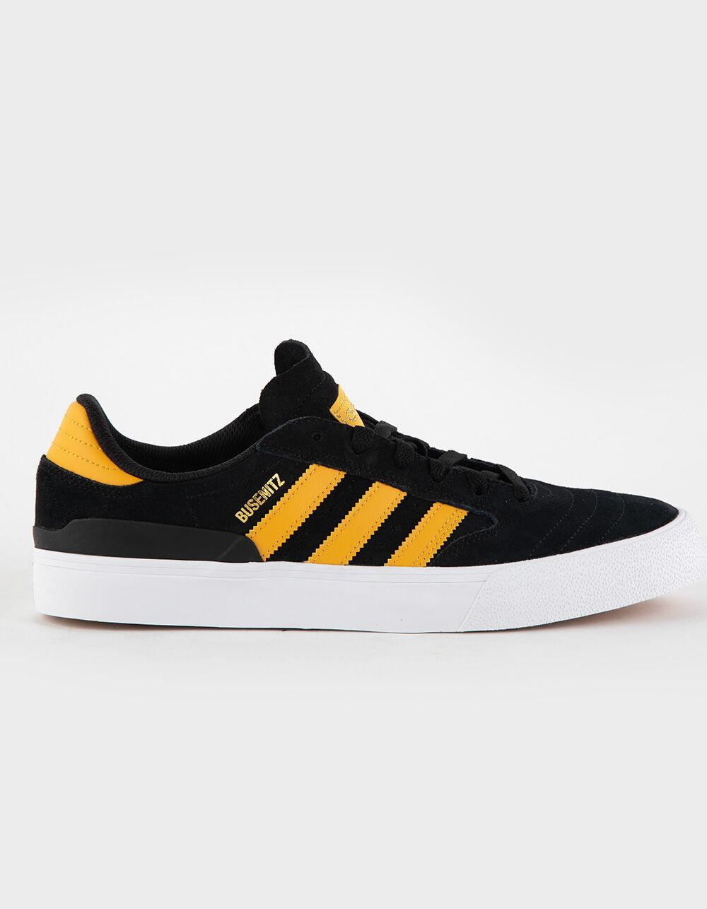 ADIDAS Busenitz Vulc II Mens Shoes Product Image