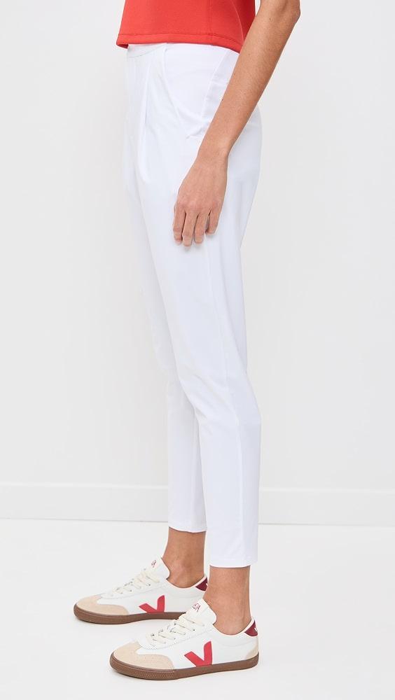 Greyson Phoenix Trousers | Shopbop Product Image