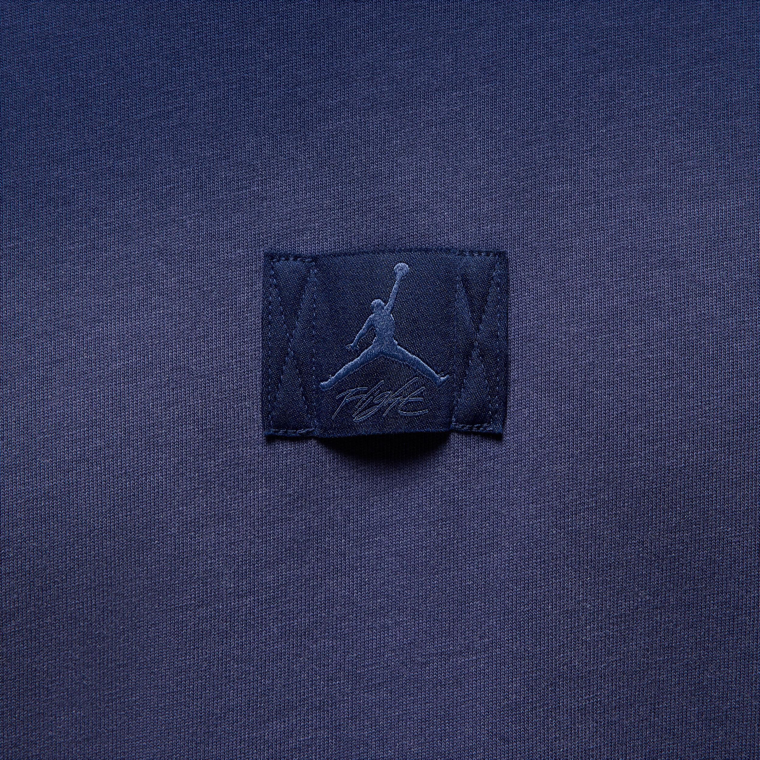 Men's Jordan Flight Essentials 85 Washed T-Shirt Product Image
